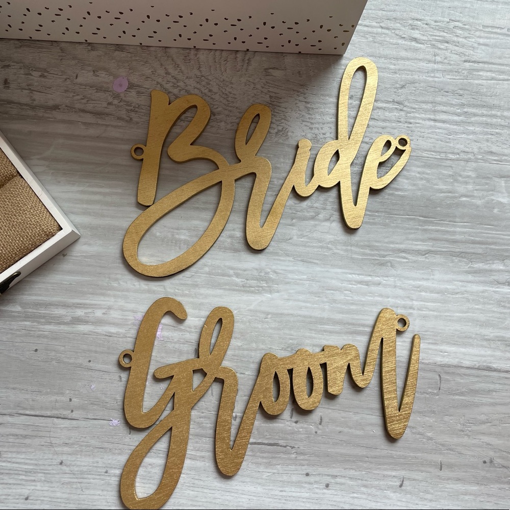 Wedding Bundle - image 2